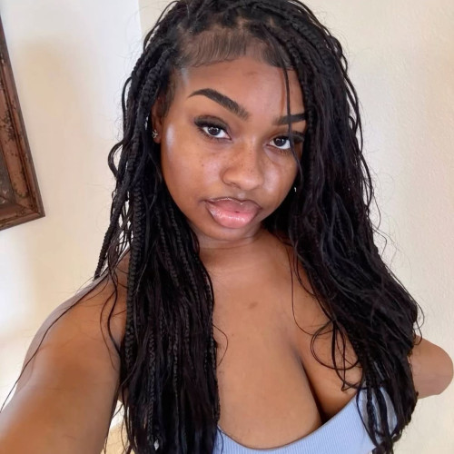 Joana K. profile photo