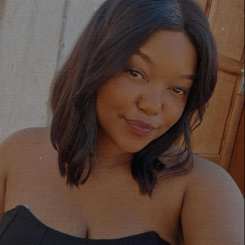 Nolo K. profile photo