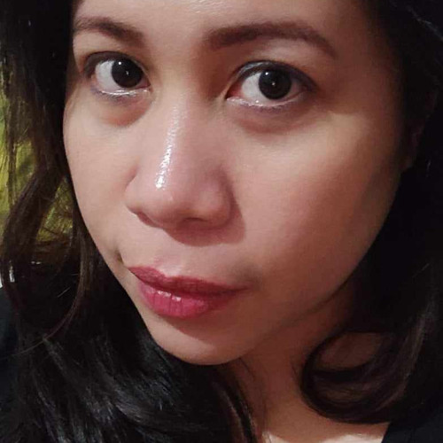 Jackieline  K. profile photo