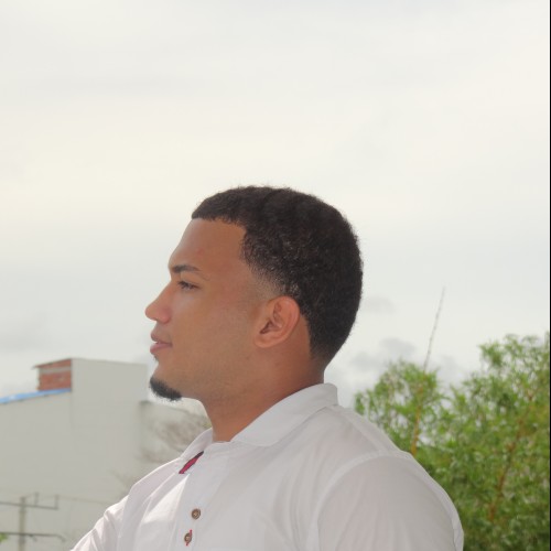 Yair F.