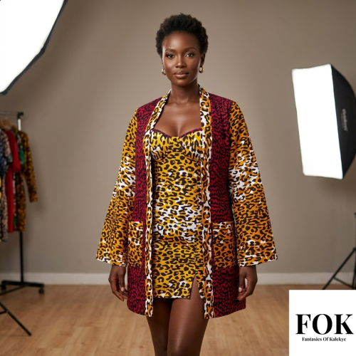Loise K. profile photo