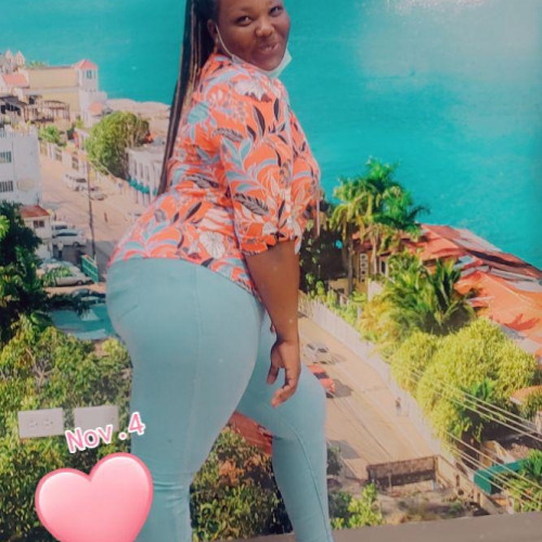 GAYEANN K. profile photo