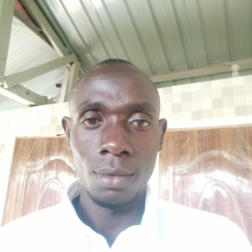 Yalala T. profile photo