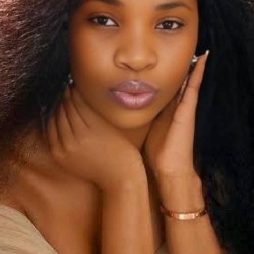 Lawrencia O. profile photo