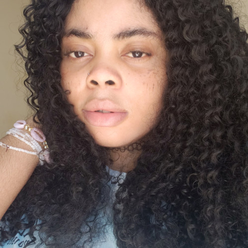 Rose A. profile photo