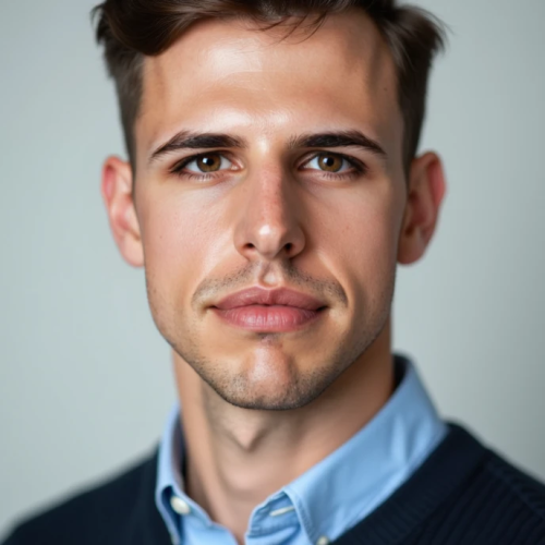 Rhys H. profile photo