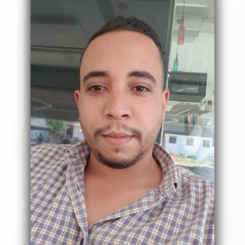 KHALID  E. profile photo