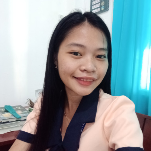 Casey S. profile photo