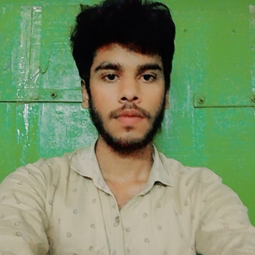 SHAIK A.