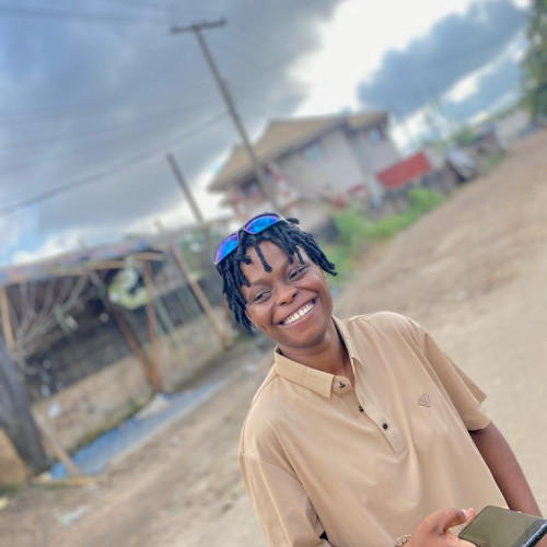 Earthgod  E.