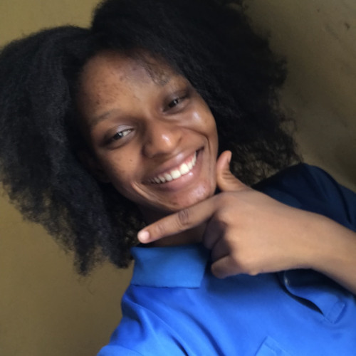 Angela  O. profile photo