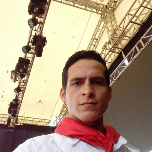 Yeison  Z. profile photo