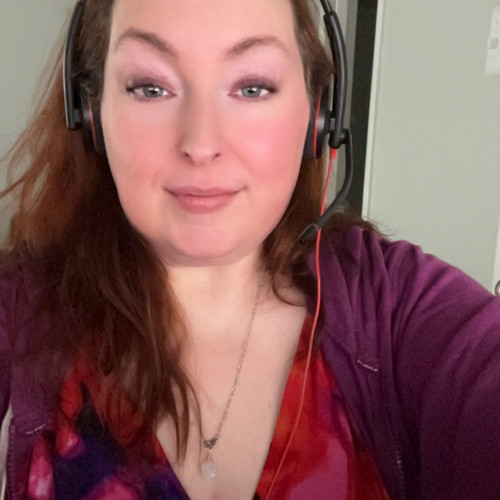 Lilly K. profile photo