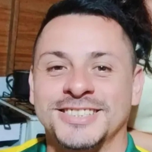 David C. profile photo