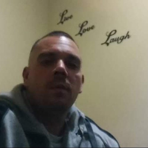 Jeffery M. profile photo