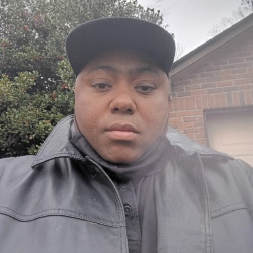 Keith T. profile photo