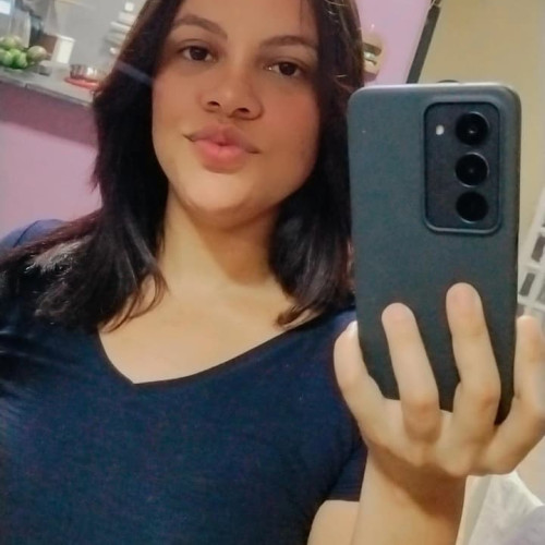LEIDIANE D. profile photo