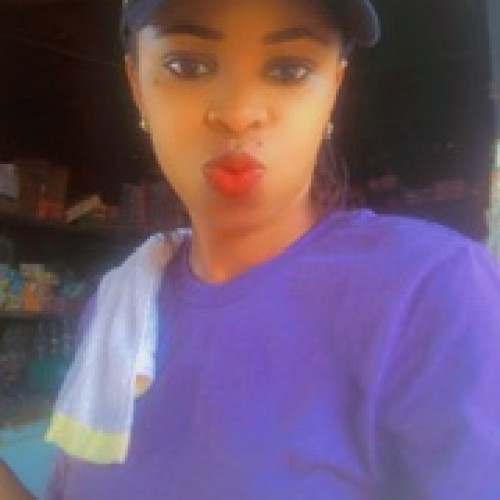Lizzy M. profile photo