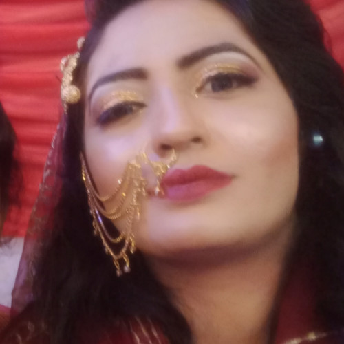 Gulshan  B. profile photo