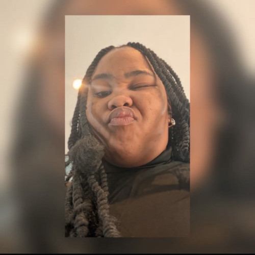 Ree M. profile photo