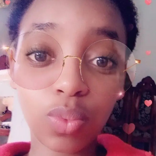 Leana M. profile photo