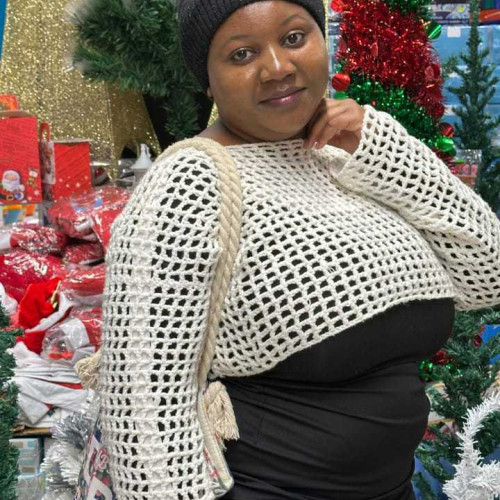 Cindy k. profile photo