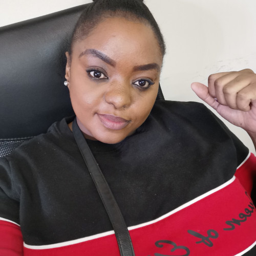 Tumelo  M.