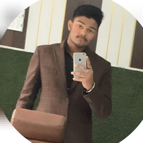 vishal  s.