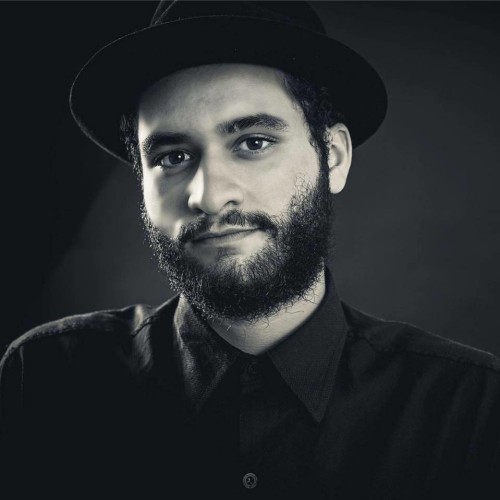 Lucas A.