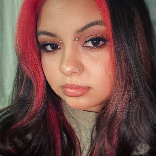 Kat M.