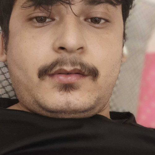 Ashish C. profile photo