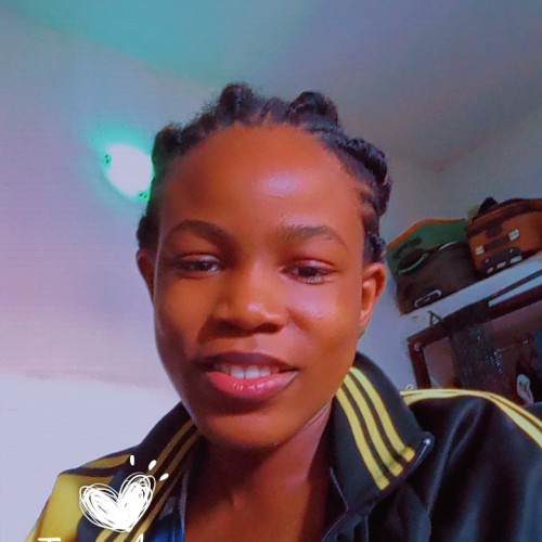 Divinesuccess  A.
