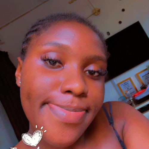 Deborah  O. profile photo