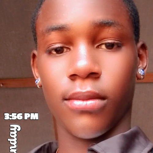 Freedom  O. profile photo