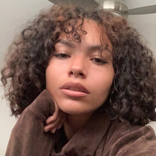 Paula K. profile photo