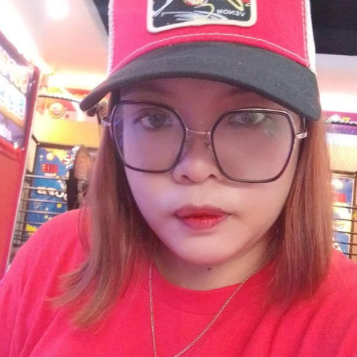 Zihr G. profile photo
