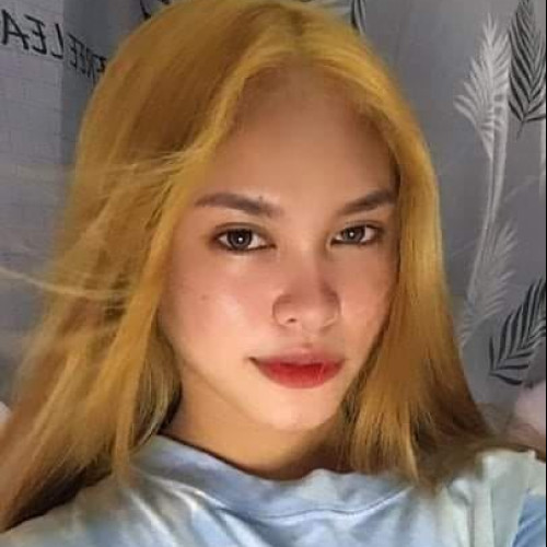 Haidee M. profile photo