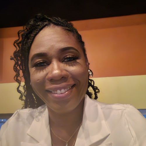 Terriann H.