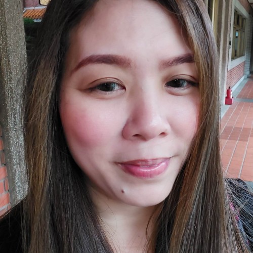 Ma Rochelle M. profile photo