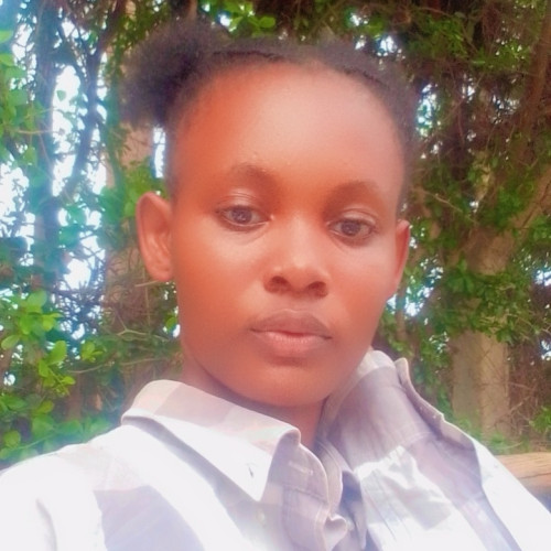 malta e. profile photo