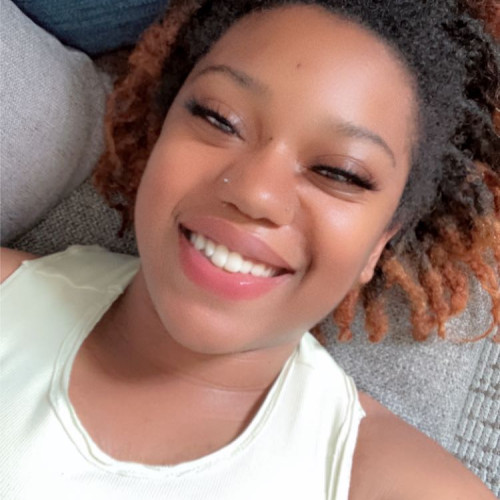 Tynique H. profile photo