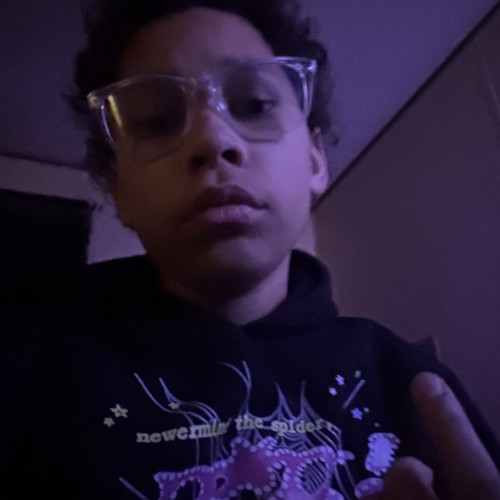 Luke H. profile photo