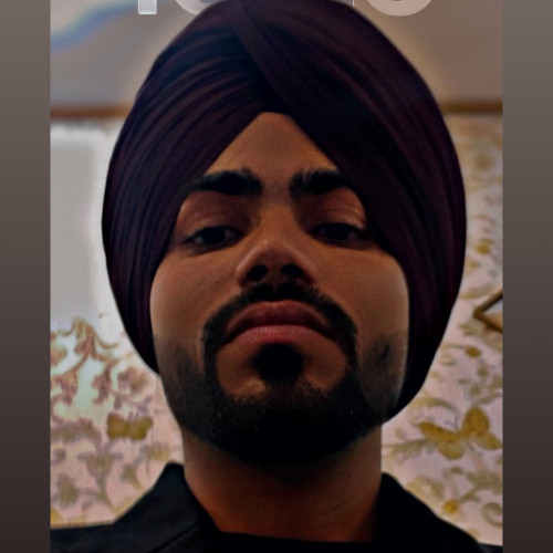 Sukhh J. profile photo