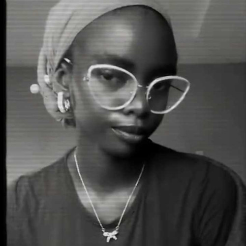 ROSE C. profile photo