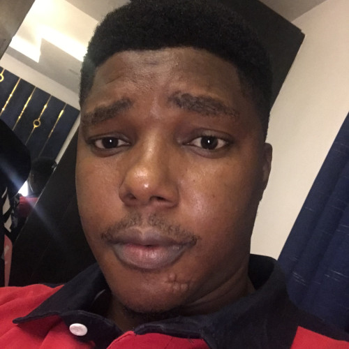 Donubari K. profile photo