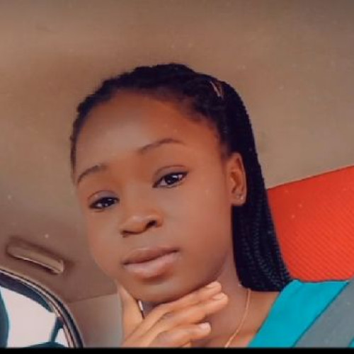Durowaiye O. profile photo
