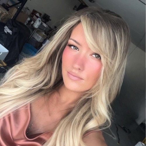 Kendra L.