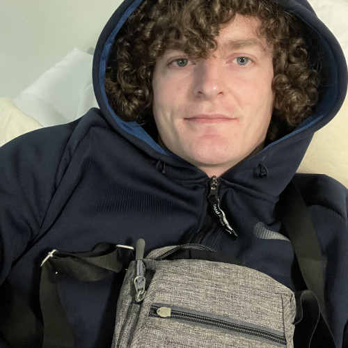 Lee M. profile photo