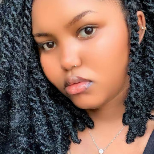 Alicia a. profile photo