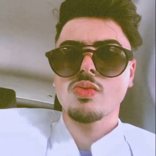yasser b.